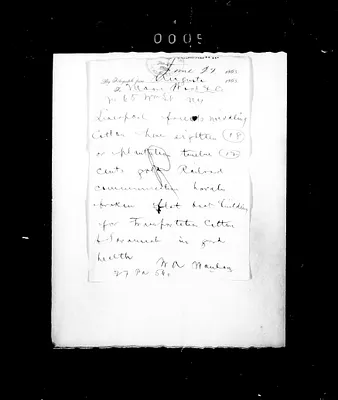 p. 16