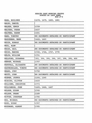 p. 31