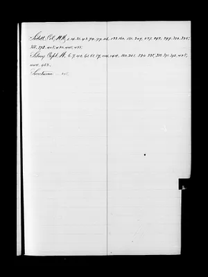 p. 39