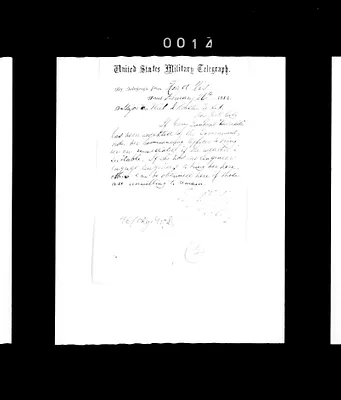 p. 25