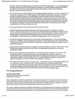p. 31
