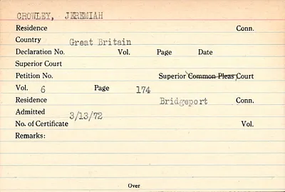 p. 35
