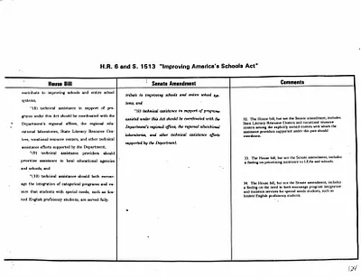 p. 9