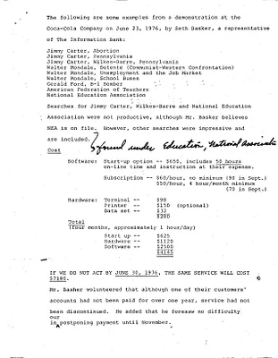 p. 33