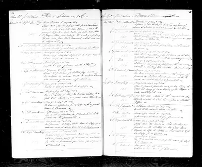 p. 17