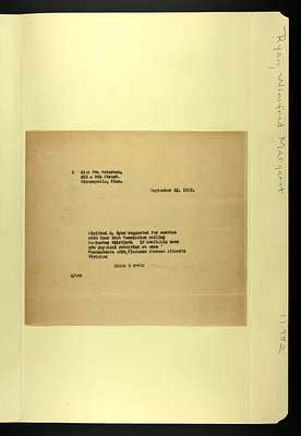 p. 43