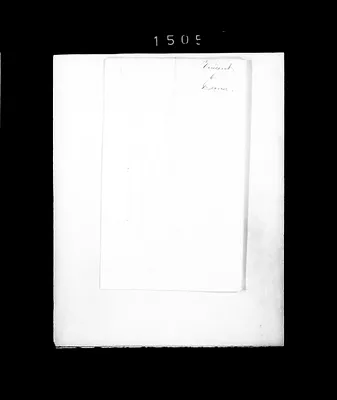 p. 16