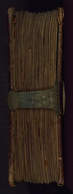 p. 5