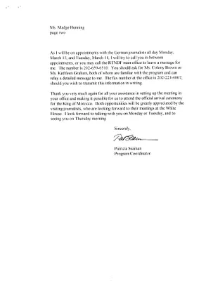p. 13