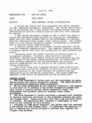 p. 24