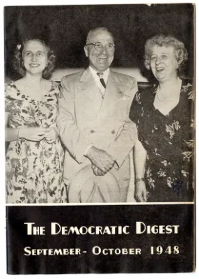 p. 33
