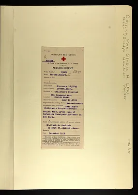 p. 55