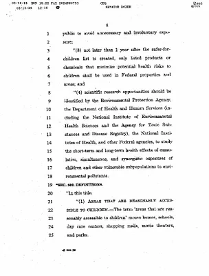p. 54