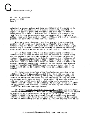 p. 19