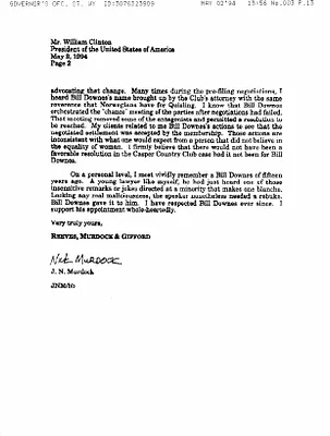 p. 23