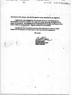 p. 8