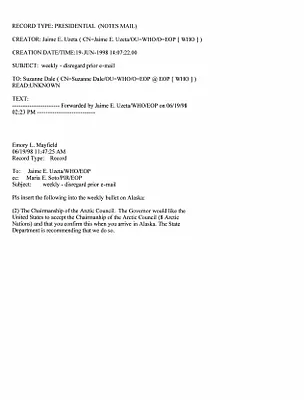 p. 25