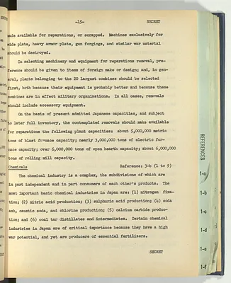 p. 31
