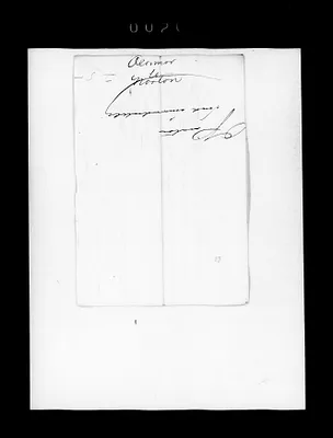 p. 31