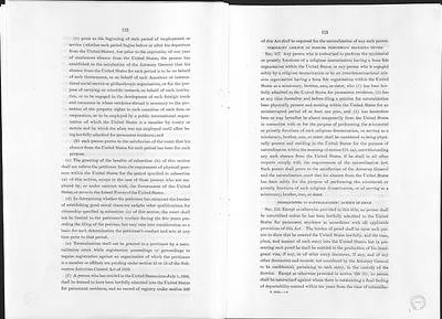 p. 57