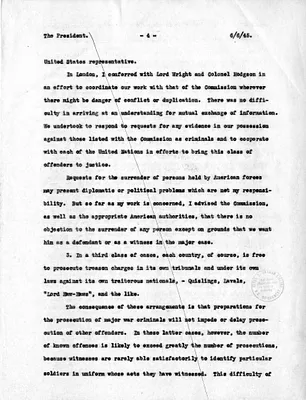 p. 4