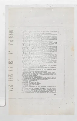 p. 29