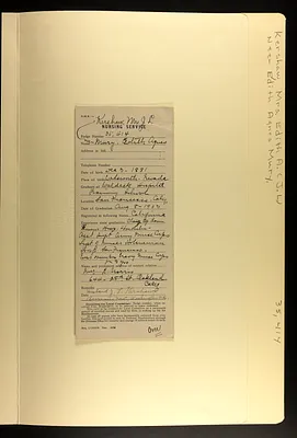 p. 6