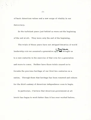 p. 5