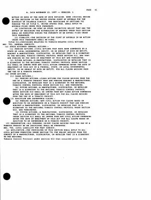p. 11