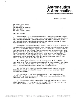 p. 25