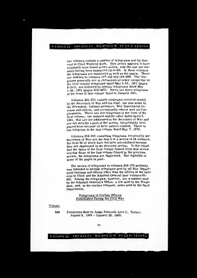 p. 17