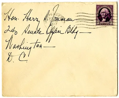 p. 3