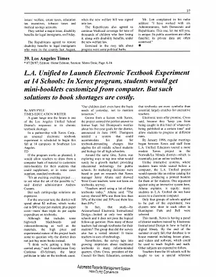 p. 38