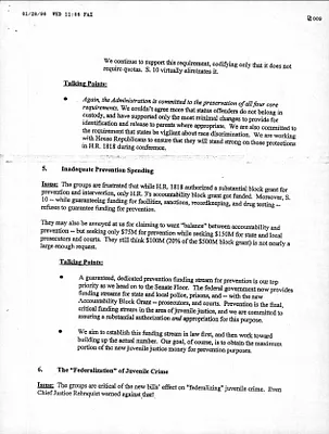p. 16