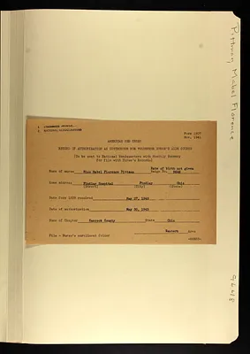 p. 20