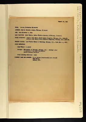 p. 44