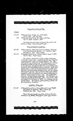 p. 15