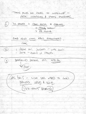 p. 24