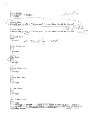 p. 5