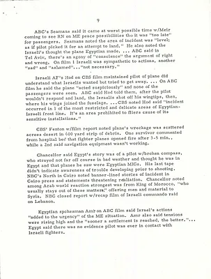 p. 9