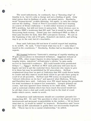 p. 43