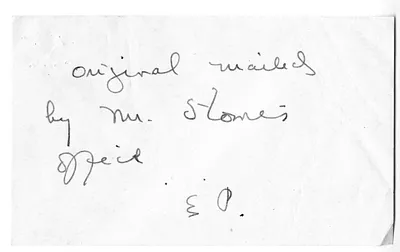 p. 4