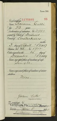 p. 41