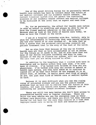 p. 8