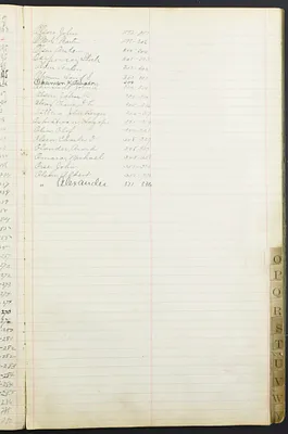 p. 36