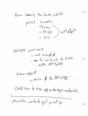 p. 49