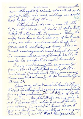 p. 3