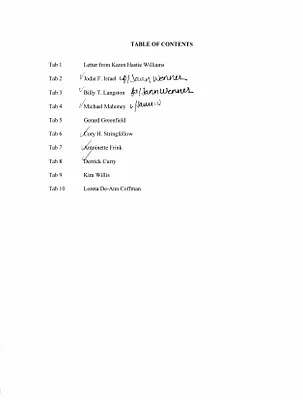 p. 11