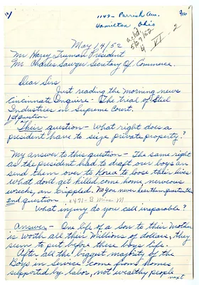 p. 2