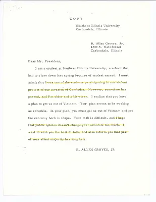 p. 2